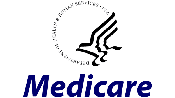 Medicare