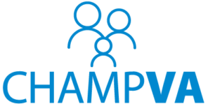 ChampVA